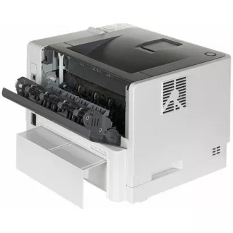 Oki B512dn A4 45 ppm 1200x1200 dpi, PCL, PS3, USB 2.0, LAN Oki B512dn A4 45 ppm 1200x1200 dpi, PCL, PS3, USB 2.0, LAN