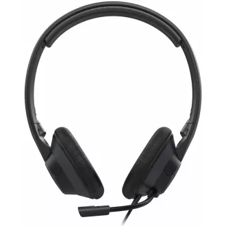 Creative headset HS-720 V2 Creative headset HS-720 V2