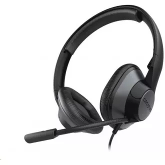 Creative headset HS-720 V2 Creative headset HS-720 V2
