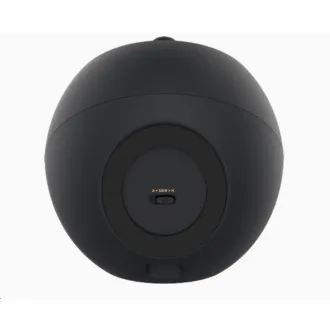 Creative PEBBLE V3, stolní 2.0 reproduktory s USB-C a Bluetooth 5.0 - černé Creative PEBBLE V3, stolní 2.0 reproduktory s USB-C a Bluetooth 5.0 - černé