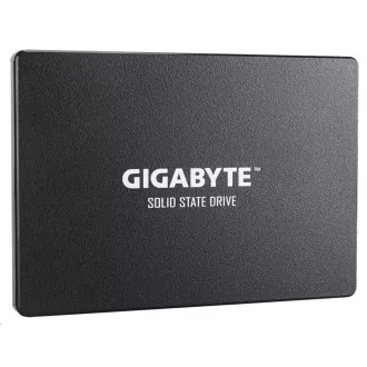 GIGABYTE SSD 240GB SATA GIGABYTE SSD 240GB SATA