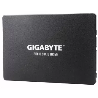 GIGABYTE SSD 240GB SATA GIGABYTE SSD 240GB SATA