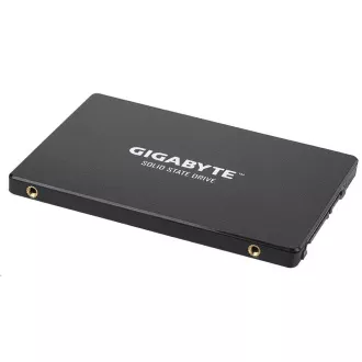 GIGABYTE SSD 240GB SATA GIGABYTE SSD 240GB SATA