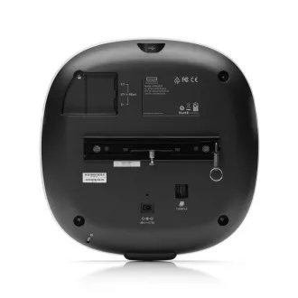 Aruba AP-535 (RW) Dual Radio 4x4:4 802.11ax Internal Antennas Unified Campus AP RENEW JZ336A Aruba AP-535 (RW) Dual Radio 4x4:4 802.11ax Internal Antennas Unified Campus AP RENEW JZ336A