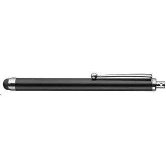 TRUST Stylus (pero pro dotykové displeje) TRUST Stylus (pero pro dotykové displeje)