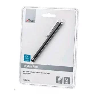 TRUST Stylus (pero pro dotykové displeje) TRUST Stylus (pero pro dotykové displeje)
