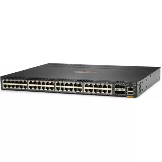 Aruba 6100 12G Class4 PoE 2G/2SFP+ 139W Switch JL679A#ABB Aruba 6100 12G Class4 PoE 2G/2SFP+ 139W Switch JL679A#ABB
