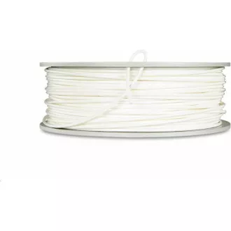VERBATIM 3D Printer Filament ABS 2.85mm, 149m, 1kg white VERBATIM 3D Printer Filament ABS 2.85mm, 149m, 1kg white