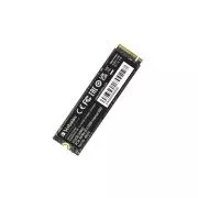 VERBATIM SSD Vi3000 Internal PCIe NVMe M.2 SSD 512GB, W 2500/ R 3300 MB/s