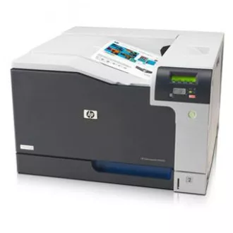 HP Color LaserJet Professional CP5225n (A3, 20/20 ppm A4, USB 2.0, Ethernet) HP Color LaserJet Professional CP5225n (A3, 20/20 ppm A4, USB 2.0, Ethernet)
