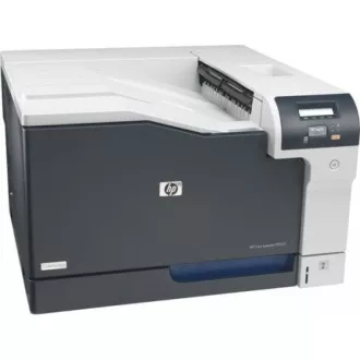 HP Color LaserJet Professional CP5225n (A3, 20/20 ppm A4, USB 2.0, Ethernet) HP Color LaserJet Professional CP5225n (A3, 20/20 ppm A4, USB 2.0, Ethernet)