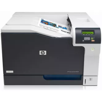 HP Color LaserJet Professional CP5225n (A3, 20/20 ppm A4, USB 2.0, Ethernet) HP Color LaserJet Professional CP5225n (A3, 20/20 ppm A4, USB 2.0, Ethernet)