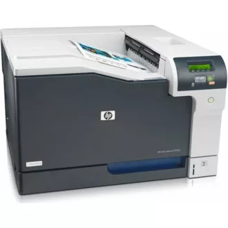 HP Color LaserJet Professional CP5225n (A3, 20/20 ppm A4, USB 2.0, Ethernet) HP Color LaserJet Professional CP5225n (A3, 20/20 ppm A4, USB 2.0, Ethernet)