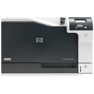HP Color LaserJet Professional CP5225dn (A3, 20/20 ppm A4, USB 2.0, Ethernet, DUPLEX) HP Color LaserJet Professional CP5225dn (A3, 20/20 ppm A4, USB 2.0, Ethernet, DUPLEX)