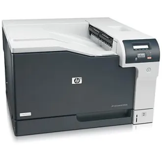 HP Color LaserJet Professional CP5225dn (A3, 20/20 ppm A4, USB 2.0, Ethernet, DUPLEX) HP Color LaserJet Professional CP5225dn (A3, 20/20 ppm A4, USB 2.0, Ethernet, DUPLEX)