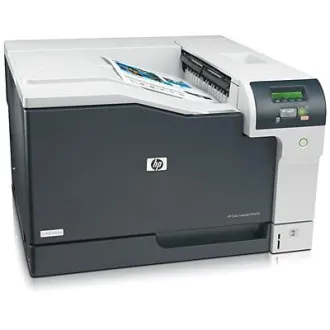 HP Color LaserJet Professional CP5225dn (A3, 20/20 ppm A4, USB 2.0, Ethernet, DUPLEX) HP Color LaserJet Professional CP5225dn (A3, 20/20 ppm A4, USB 2.0, Ethernet, DUPLEX)