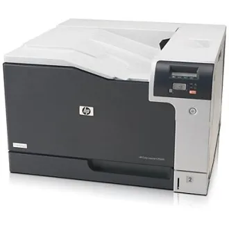 HP Color LaserJet Professional CP5225dn (A3, 20/20 ppm A4, USB 2.0, Ethernet, DUPLEX) HP Color LaserJet Professional CP5225dn (A3, 20/20 ppm A4, USB 2.0, Ethernet, DUPLEX)