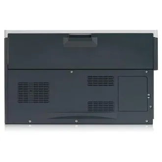 HP Color LaserJet Professional CP5225dn (A3, 20/20 ppm A4, USB 2.0, Ethernet, DUPLEX) HP Color LaserJet Professional CP5225dn (A3, 20/20 ppm A4, USB 2.0, Ethernet, DUPLEX)