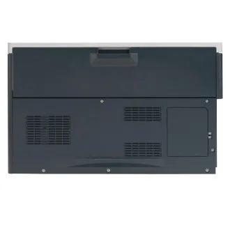 HP Color LaserJet Professional CP5225dn (A3, 20/20 ppm A4, USB 2.0, Ethernet, DUPLEX) HP Color LaserJet Professional CP5225dn (A3, 20/20 ppm A4, USB 2.0, Ethernet, DUPLEX)