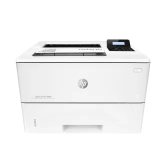HP LaserJet Pro M501dn (A4, 43 ppm, USB 2.0, Ethernet, Duplex) HP LaserJet Pro M501dn (A4, 43 ppm, USB 2.0, Ethernet, Duplex)