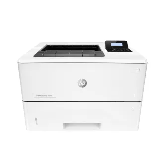 HP LaserJet Pro M501dn (A4, 43 ppm, USB 2.0, Ethernet, Duplex) HP LaserJet Pro M501dn (A4, 43 ppm, USB 2.0, Ethernet, Duplex)