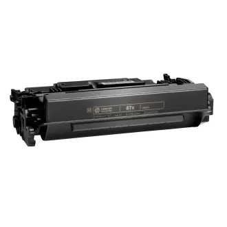 HP LaserJet Pro M501dn (A4, 43 ppm, USB 2.0, Ethernet, Duplex) HP LaserJet Pro M501dn (A4, 43 ppm, USB 2.0, Ethernet, Duplex)