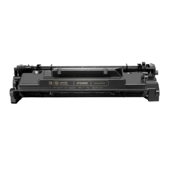 HP LaserJet Pro M501dn (A4, 43 ppm, USB 2.0, Ethernet, Duplex) HP LaserJet Pro M501dn (A4, 43 ppm, USB 2.0, Ethernet, Duplex)