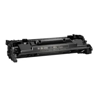 HP LaserJet Pro M501dn (A4, 43 ppm, USB 2.0, Ethernet, Duplex) HP LaserJet Pro M501dn (A4, 43 ppm, USB 2.0, Ethernet, Duplex)