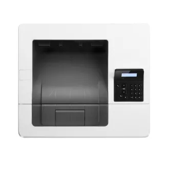 HP LaserJet Pro M501dn (A4, 43 ppm, USB 2.0, Ethernet, Duplex) HP LaserJet Pro M501dn (A4, 43 ppm, USB 2.0, Ethernet, Duplex)