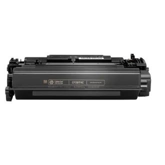 HP LaserJet Pro M501dn (A4, 43 ppm, USB 2.0, Ethernet, Duplex) HP LaserJet Pro M501dn (A4, 43 ppm, USB 2.0, Ethernet, Duplex)