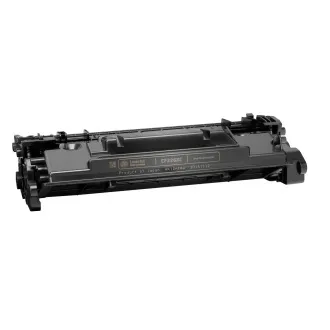 HP LaserJet Pro M501dn (A4, 43 ppm, USB 2.0, Ethernet, Duplex) HP LaserJet Pro M501dn (A4, 43 ppm, USB 2.0, Ethernet, Duplex)