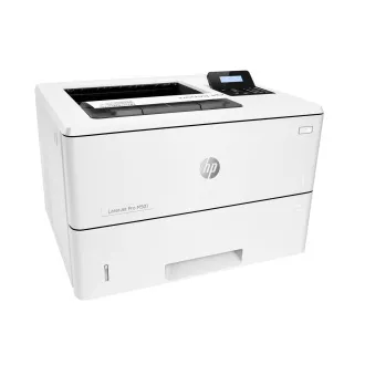 HP LaserJet Pro M501dn (A4, 43 ppm, USB 2.0, Ethernet, Duplex) HP LaserJet Pro M501dn (A4, 43 ppm, USB 2.0, Ethernet, Duplex)