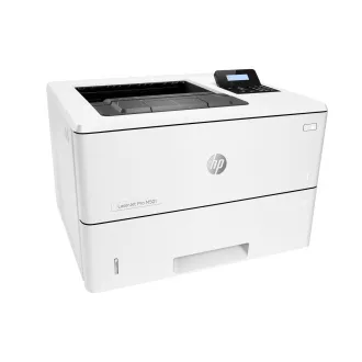 HP LaserJet Pro M501dn (A4, 43 ppm, USB 2.0, Ethernet, Duplex) HP LaserJet Pro M501dn (A4, 43 ppm, USB 2.0, Ethernet, Duplex)
