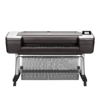 HP DesignJet T1700 44-in Printer HP DesignJet T1700 44-in Printer