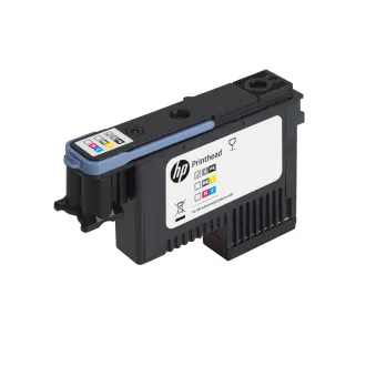 HP DesignJet T1700 44-in Printer HP DesignJet T1700 44-in Printer