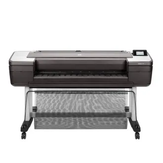 HP DesignJet T1700 44-in Printer HP DesignJet T1700 44-in Printer