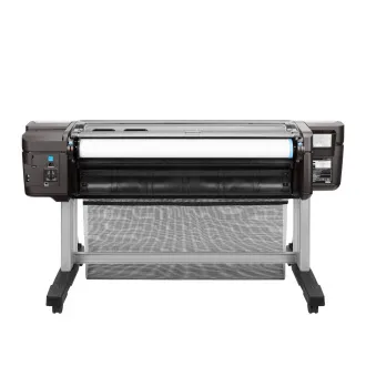 HP DesignJet T1700 44-in Printer HP DesignJet T1700 44-in Printer