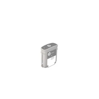 HP Designjet Z6 24” PostScript Printer HP Designjet Z6 24” PostScript Printer