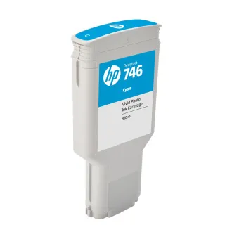 HP Designjet Z6 24” PostScript Printer HP Designjet Z6 24” PostScript Printer