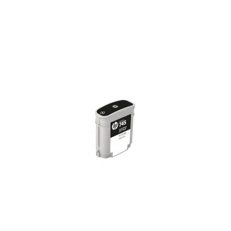 HP Designjet Z6 24” PostScript Printer HP Designjet Z6 24” PostScript Printer