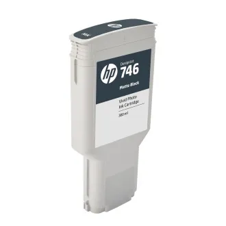 HP Designjet Z6 24” PostScript Printer HP Designjet Z6 24” PostScript Printer