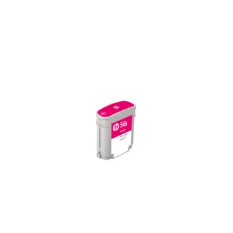 HP Designjet Z6 24” PostScript Printer HP Designjet Z6 24” PostScript Printer