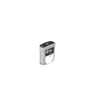 HP Designjet Z6 24” PostScript Printer HP Designjet Z6 24” PostScript Printer