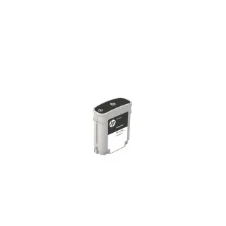 HP Designjet Z6 24” PostScript Printer HP Designjet Z6 24” PostScript Printer