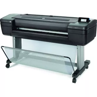 HP Designjet Z9+dr 44” PostScript Printer s V-řezačkou (v-trimmer) HP Designjet Z9+dr 44” PostScript Printer s V-řezačkou (v-trimmer)