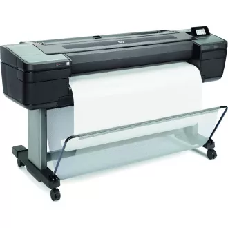 HP Designjet Z9+dr 44” PostScript Printer s V-řezačkou (v-trimmer) HP Designjet Z9+dr 44” PostScript Printer s V-řezačkou (v-trimmer)