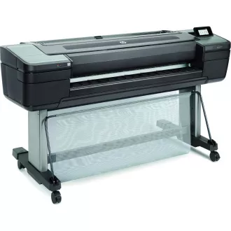 HP Designjet Z9+dr 44” PostScript Printer s V-řezačkou (v-trimmer) HP Designjet Z9+dr 44” PostScript Printer s V-řezačkou (v-trimmer)
