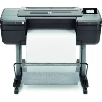 HP Designjet Z9+dr 44” PostScript Printer s V-řezačkou (v-trimmer) HP Designjet Z9+dr 44” PostScript Printer s V-řezačkou (v-trimmer)