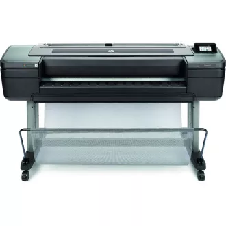 HP Designjet Z9+dr 44” PostScript Printer s V-řezačkou (v-trimmer) HP Designjet Z9+dr 44” PostScript Printer s V-řezačkou (v-trimmer)