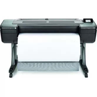HP Designjet Z9+dr 44” PostScript Printer s V-řezačkou (v-trimmer) HP Designjet Z9+dr 44” PostScript Printer s V-řezačkou (v-trimmer)